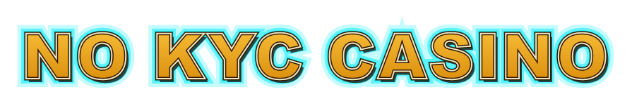 No Kyc Casino