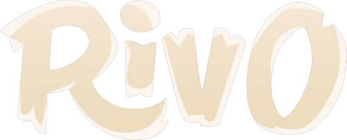 Rivo